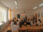 WhatsApp Image 2023-09-04 at 10.14.57.jpeg